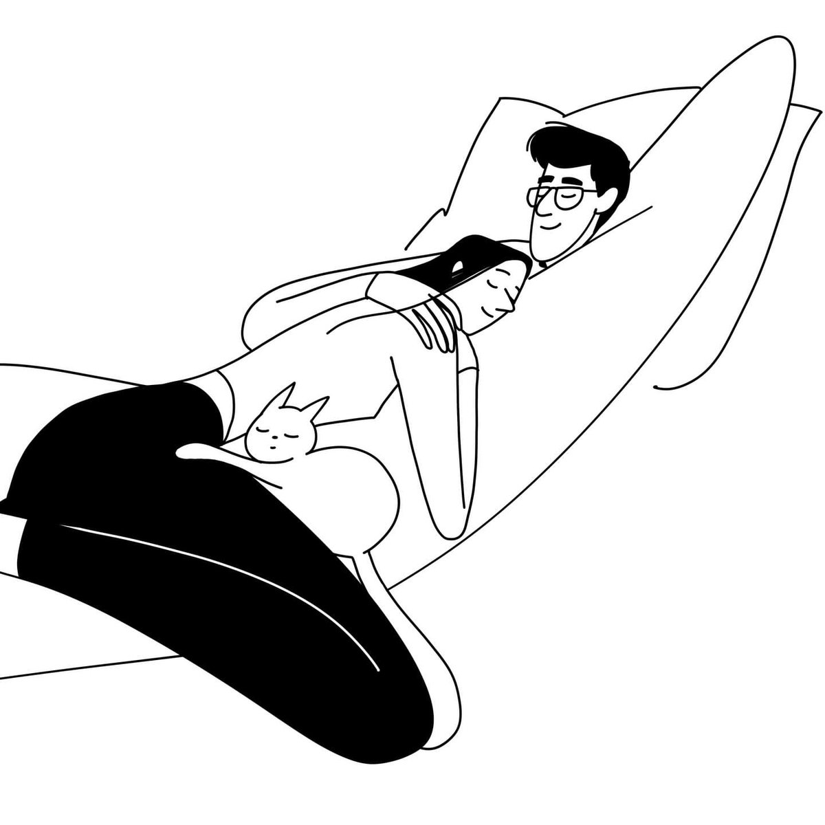 Nightbloom tweet media