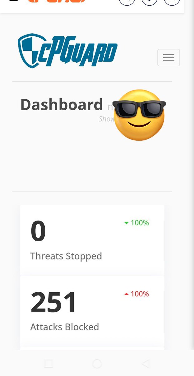 Kunle Joseph A. tweet media