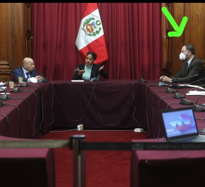 Lapistaclave tweet media