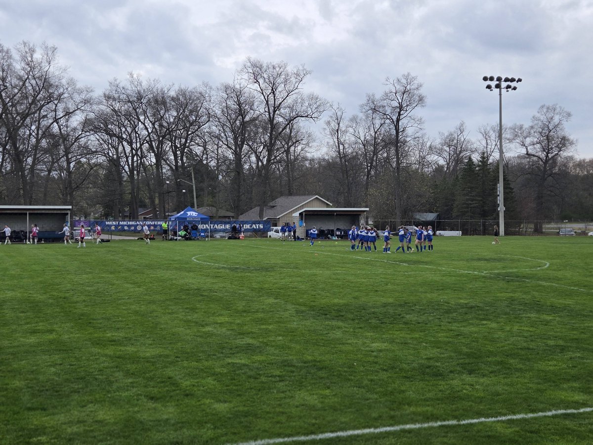 CatchMark SportsNet tweet media