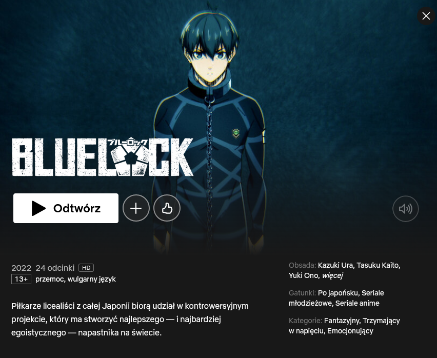 Radosław Koch tweet media