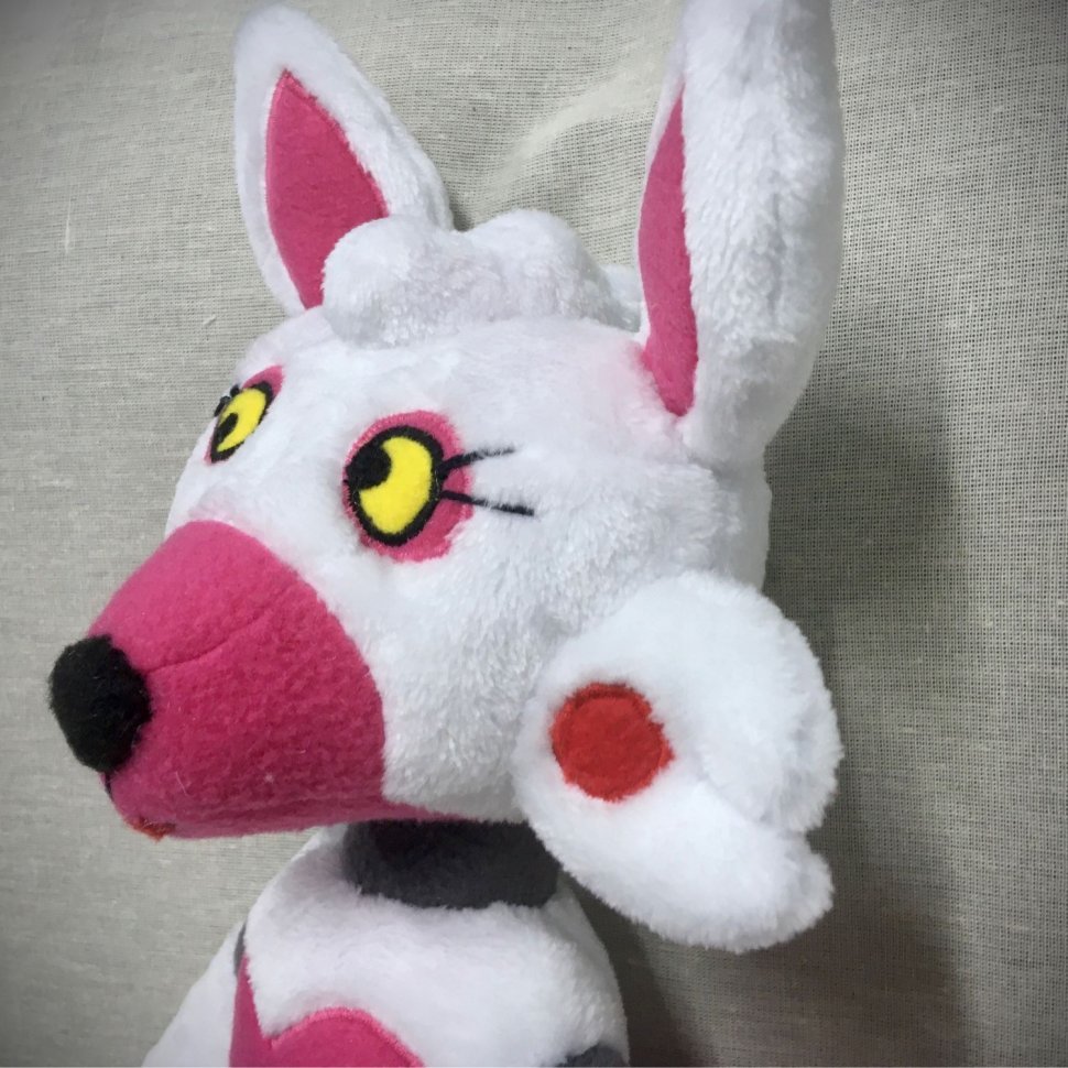 𝐏𝐔𝐋𝐋 𝐇𝐄𝐑 𝐀𝐏𝐀𝐑𝐓. tweet media