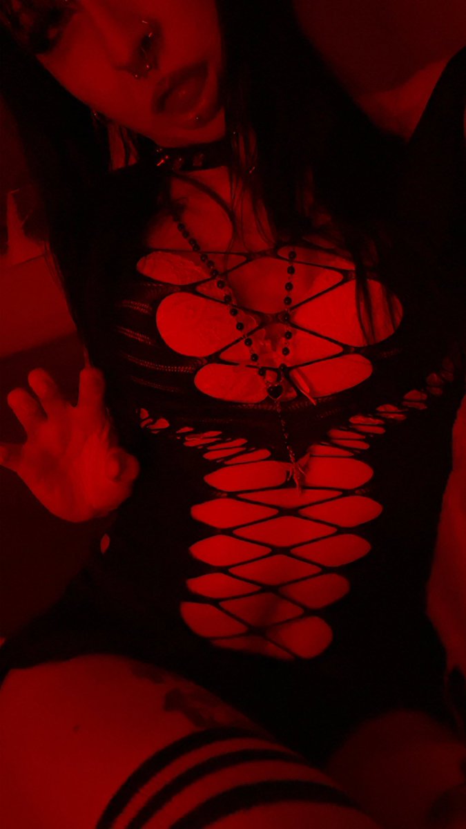 r0ttingpuppi's tweet photo. i want more pretty moots <3 #swer #nsfw #nsfwmoots #nsfwtwtًً https://t.co/SnFbFNeCTa