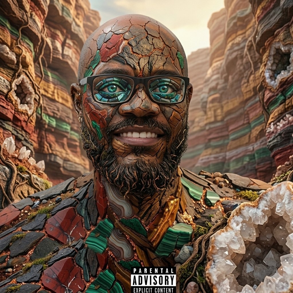 El Black tweet media