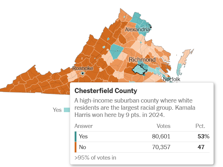 ♊︎ 𝓟𝓸𝓴𝓲𝓙𝓪𝓬𝓲 🧋🌴 tweet media