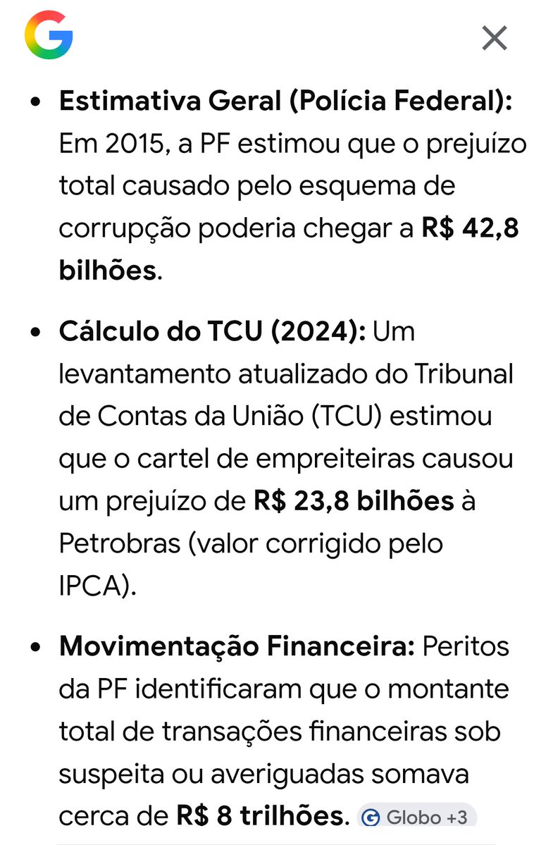 MIRO tweet media