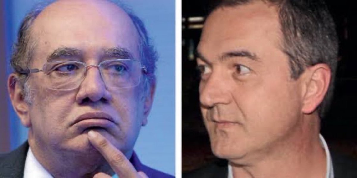 Rafa Couto tweet media