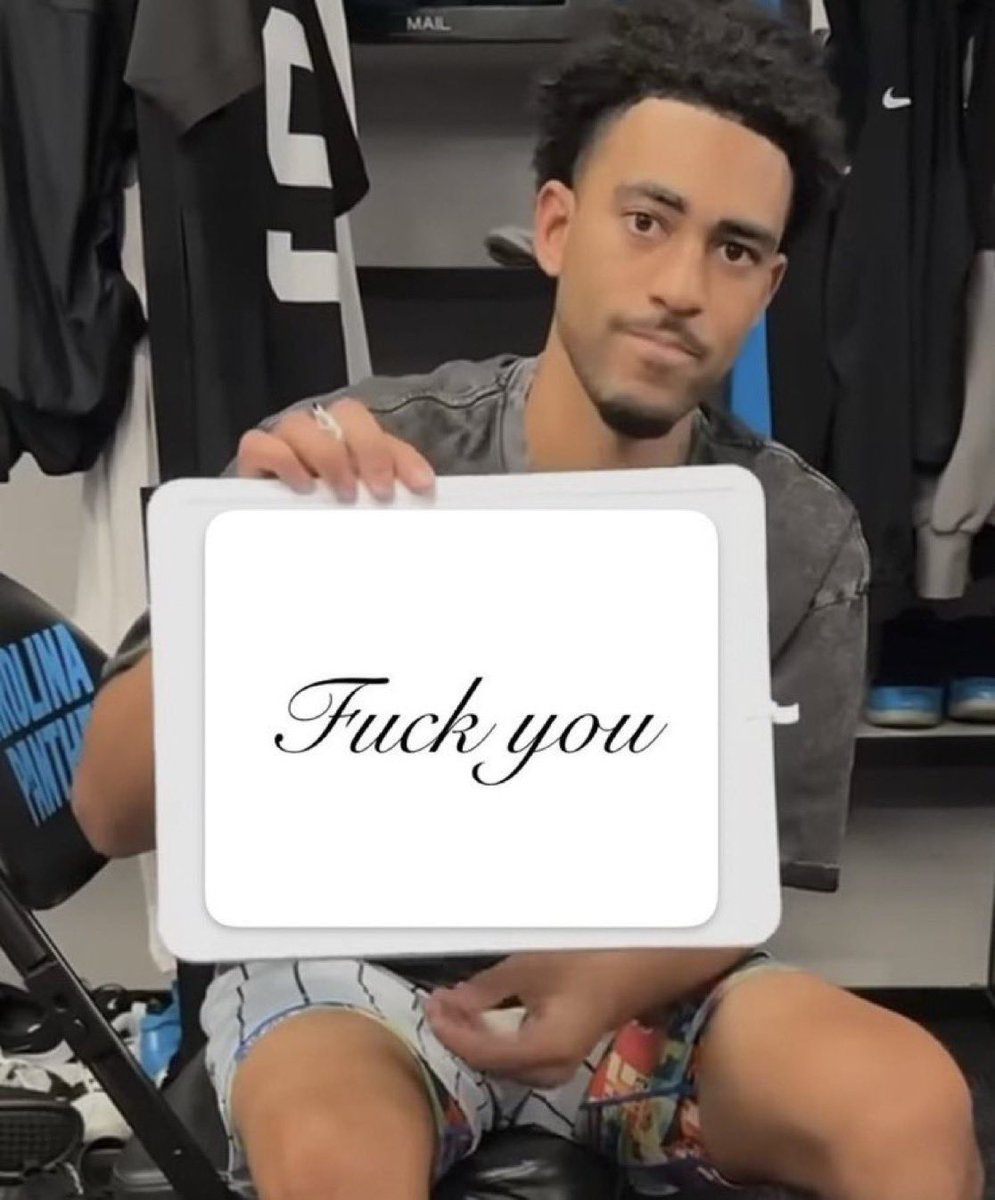 Panthatron (0-0) 🇺🇸✝️ tweet media