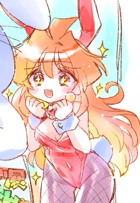 すれい展 音声ガイドめも ゼルリナ版もちょっと 再掲