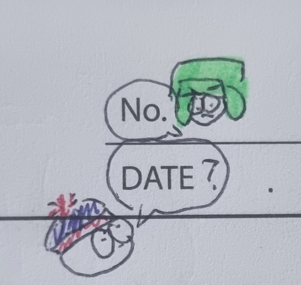 꽃가람 tweet media