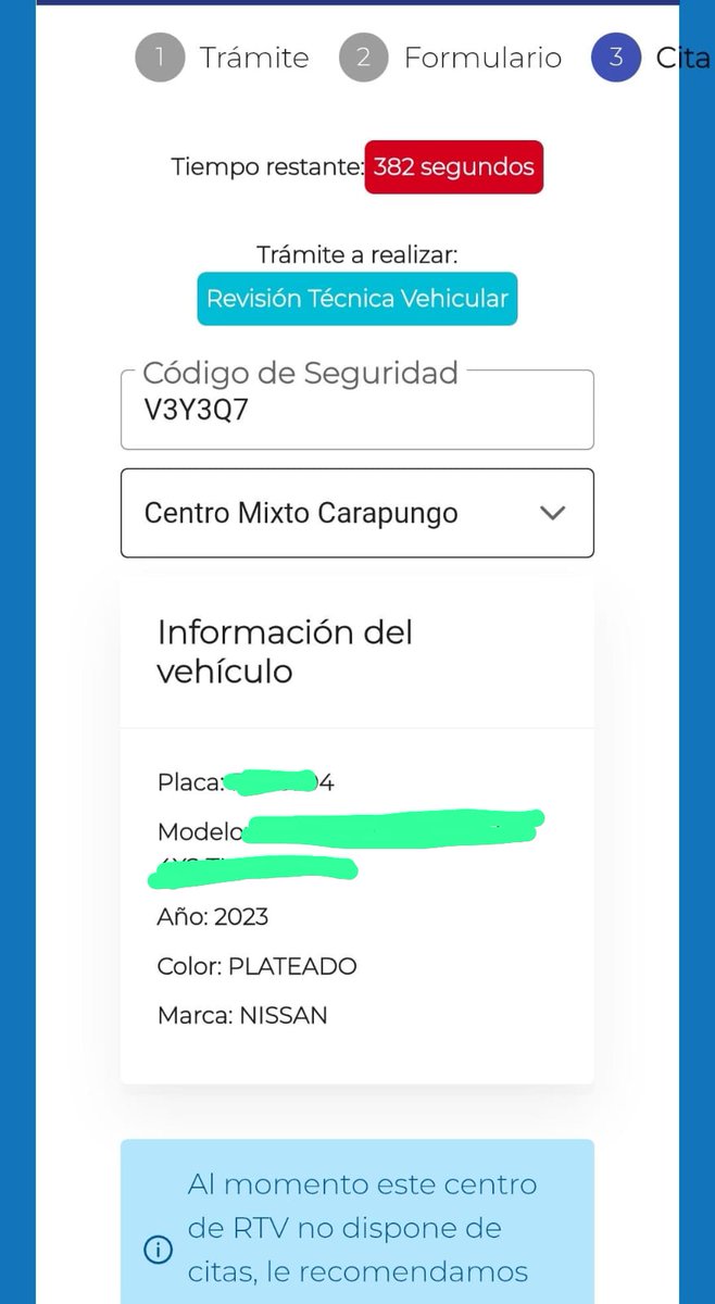 LUED-ARVI🚸 tweet media