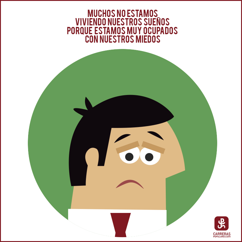 carreraspopulares tweet media