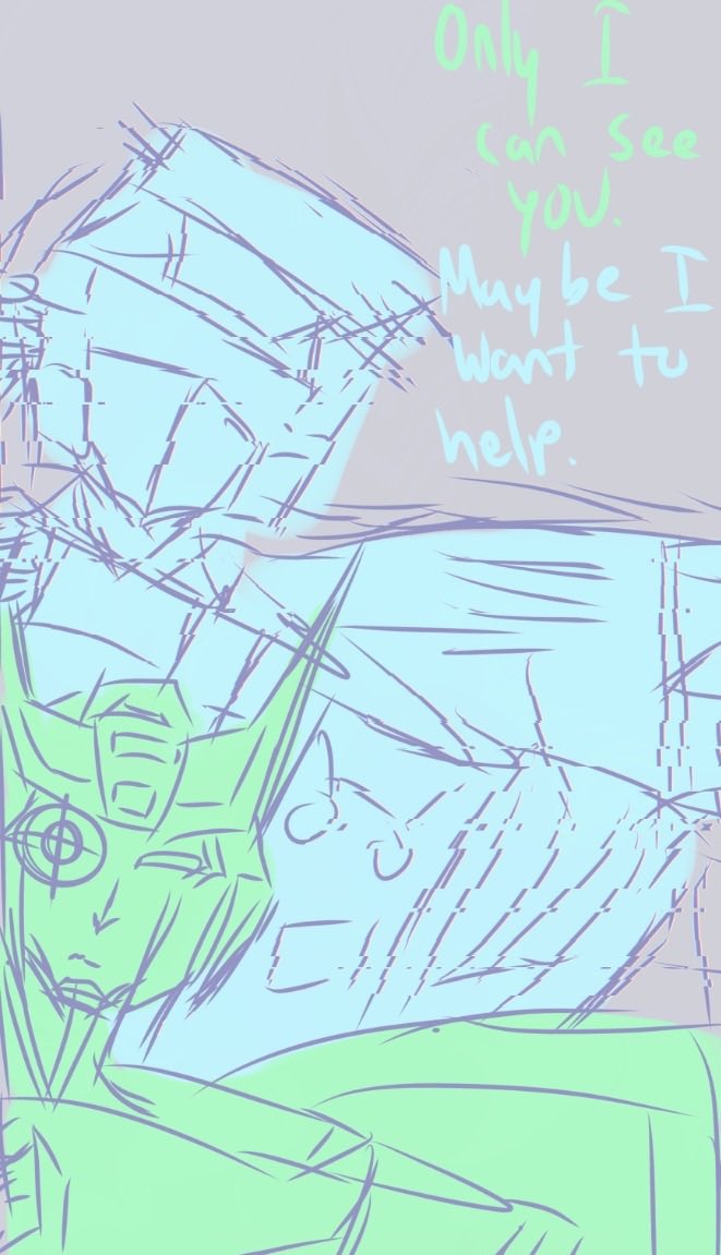 Smokedsalmon_59's tweet photo. au stuff #scrapprowl #constructiprowl #prowl #scrapper #constructicons https://t.co/RIXLnXz7sH