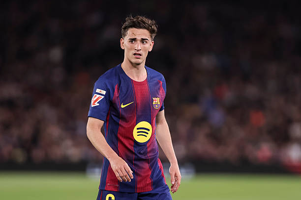 Islam Bouafif 🇹🇳🇵🇸 tweet media