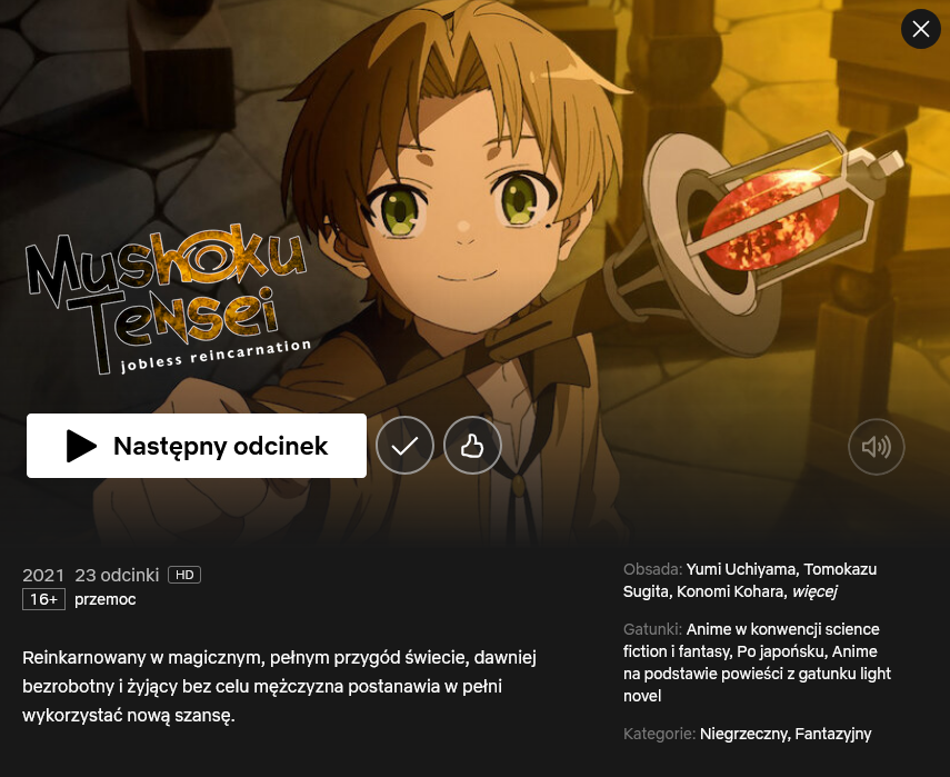 Radosław Koch tweet media