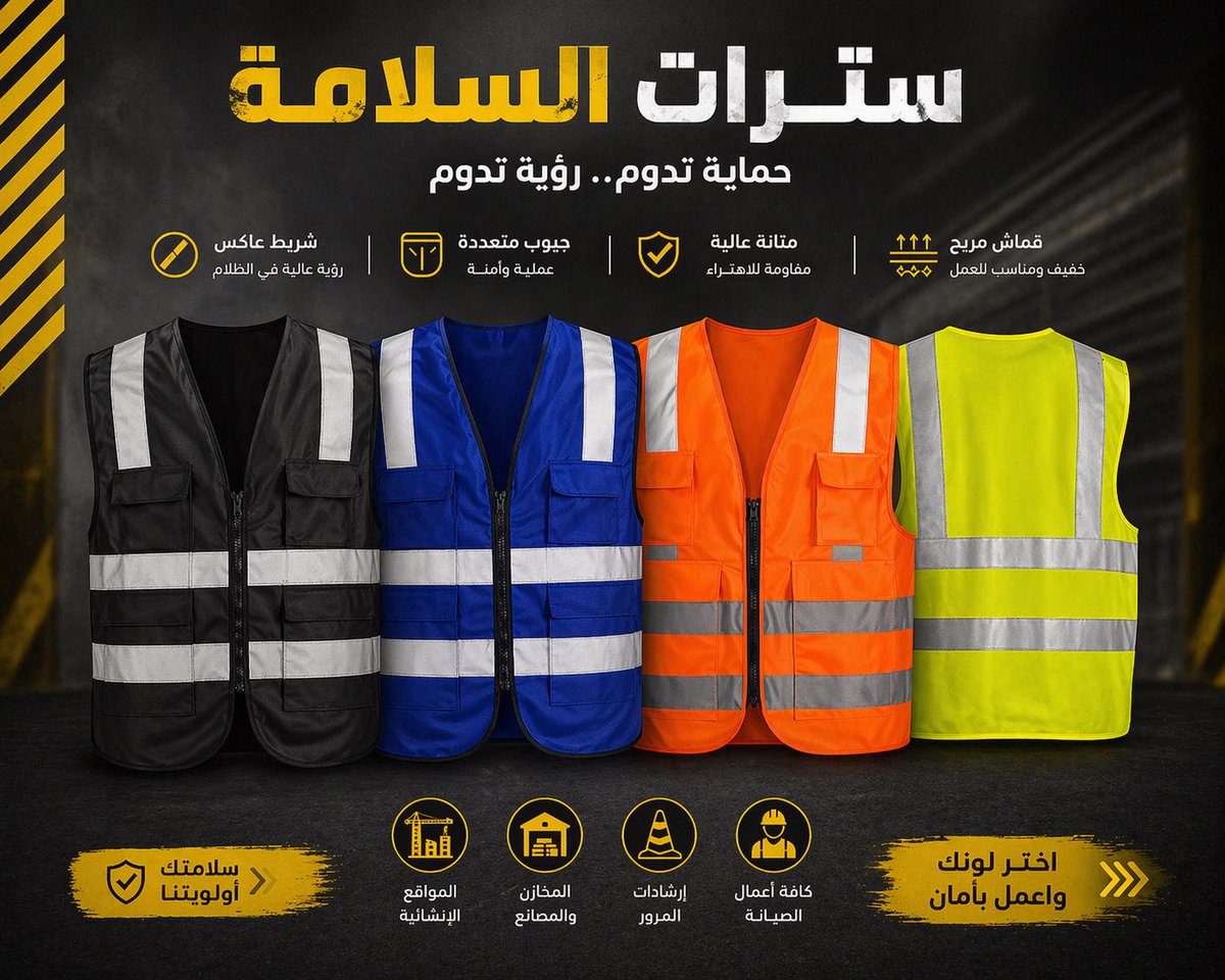 rashed10005's tweet photo. #فيست #سديري #صديري #سفتي https://t.co/W9KKZSXdag