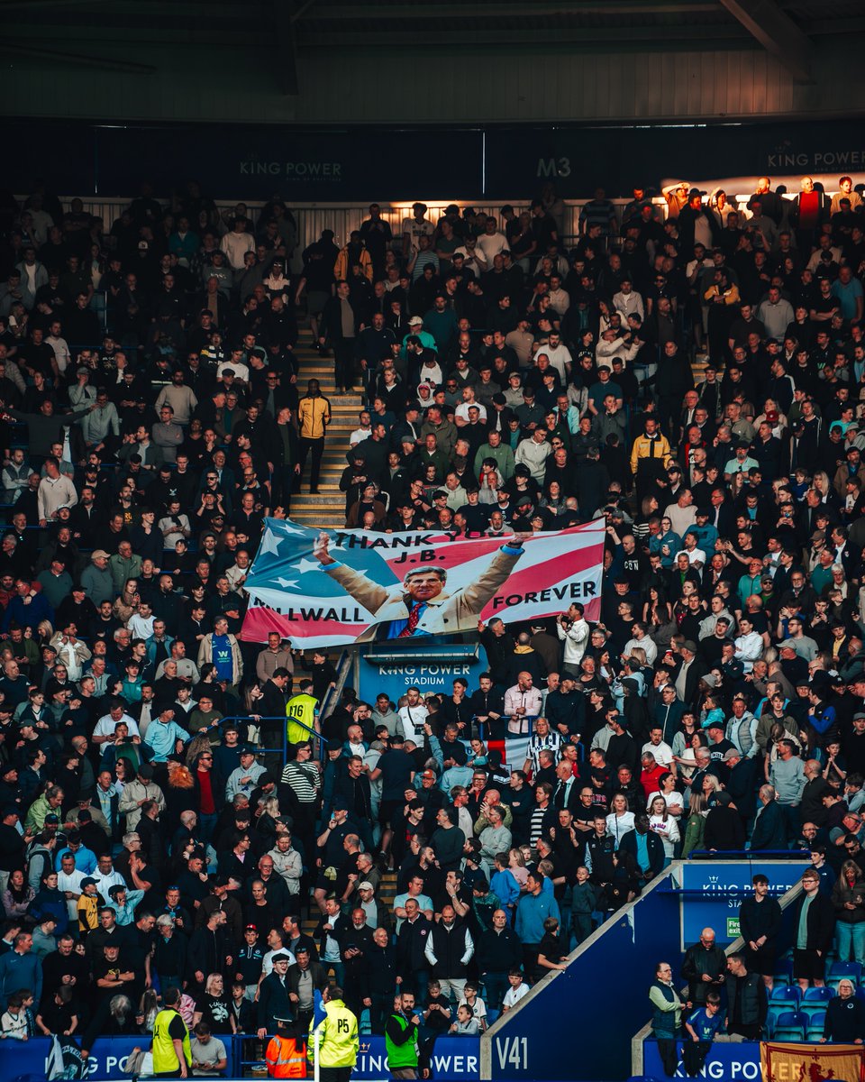 💙 Always in our thoughts.