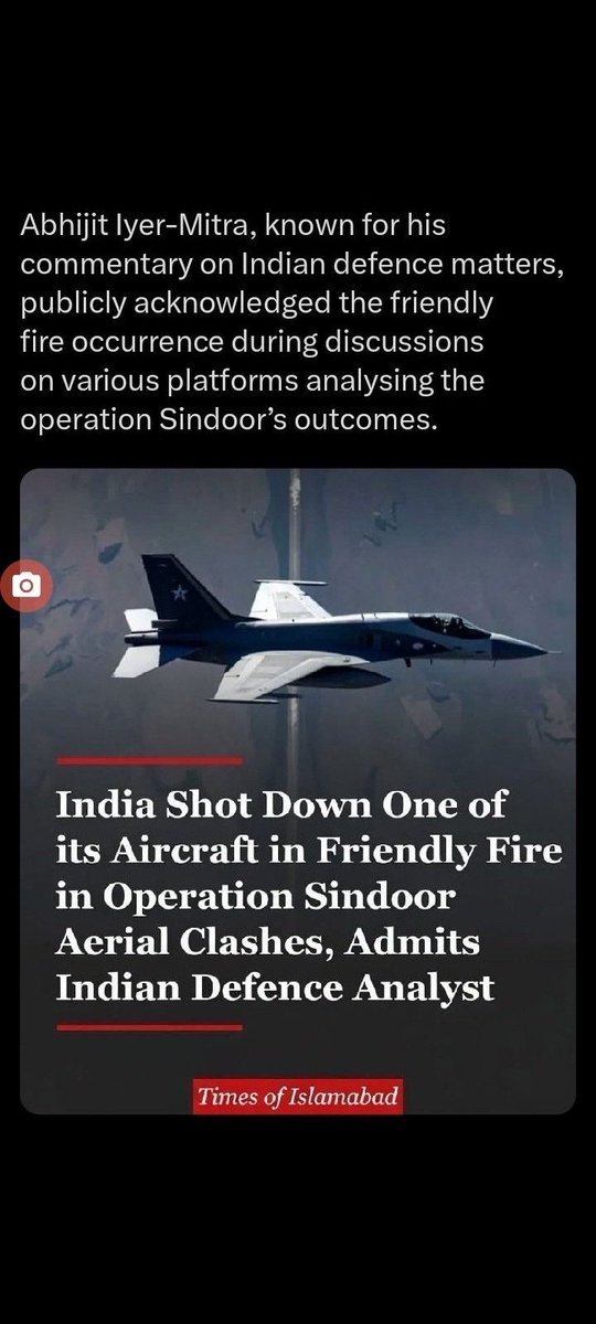 Saab 2000 erieye Destroyer 8-0, 20-0 tweet media