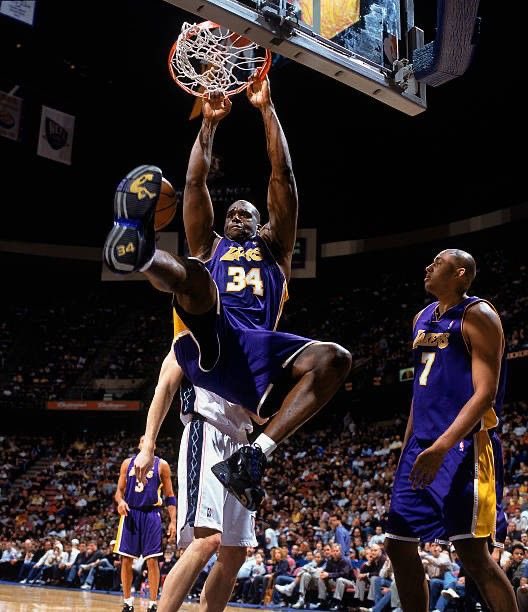 Sports Pictures That Go Hard tweet media