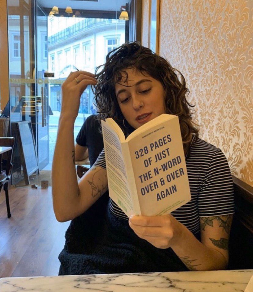 𝕯𝖗𝖔 tweet media