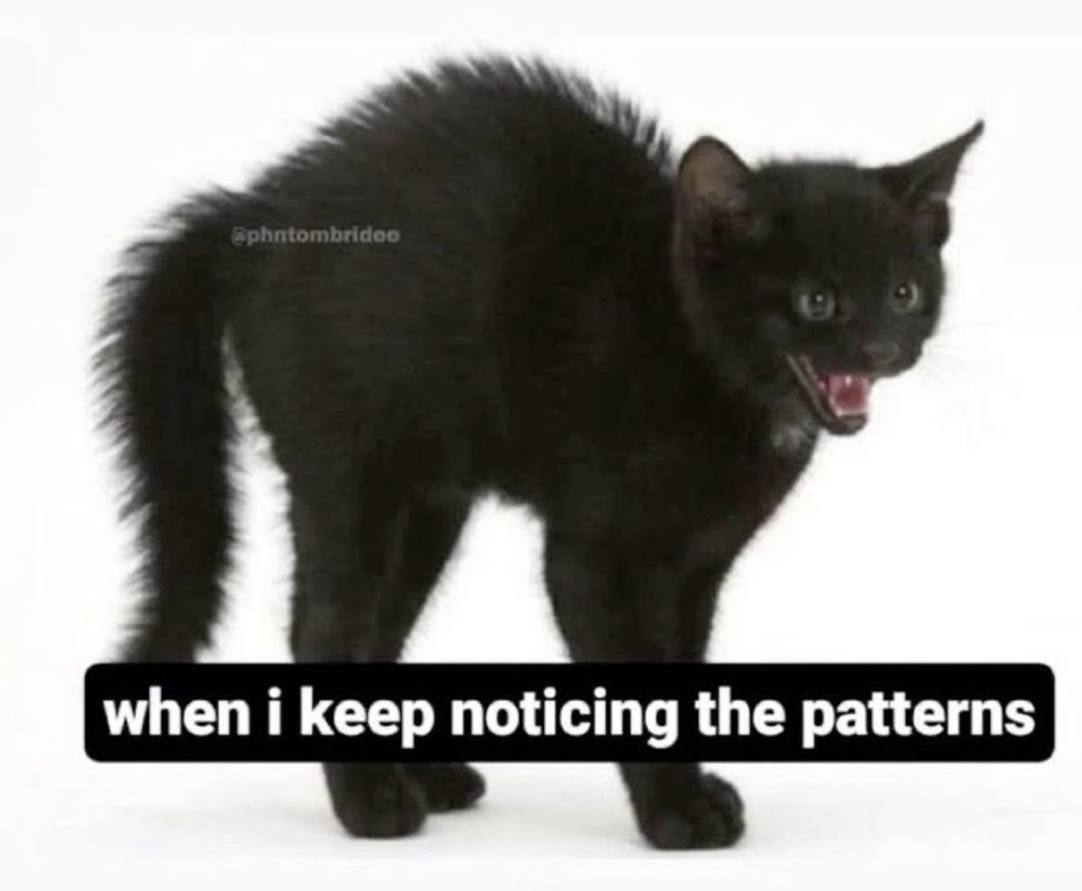 Bramancer tweet media