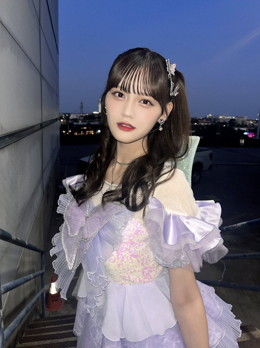 シラ🍨 tweet media