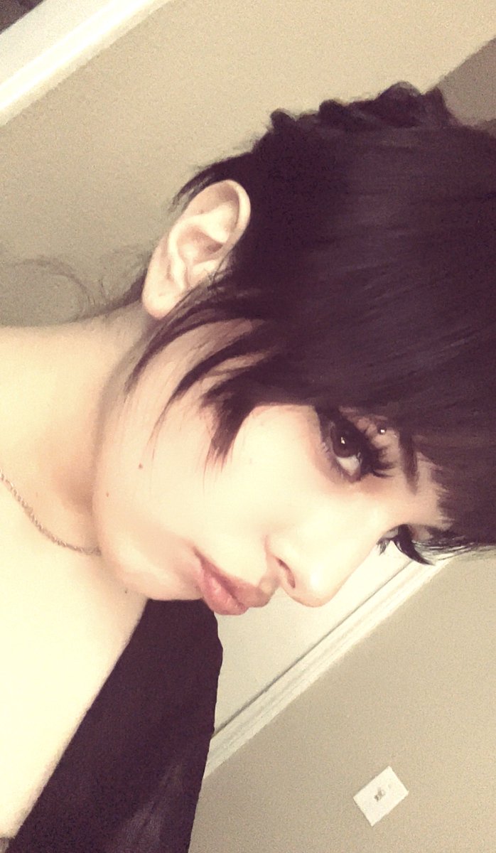 madmissj_13's tweet image. Supa bored

Who in north Vegas area wants to pick me up and hang out :3 #vegasteens #vegas #drugtwt #shedtwt #lasvegas #vegaslocal