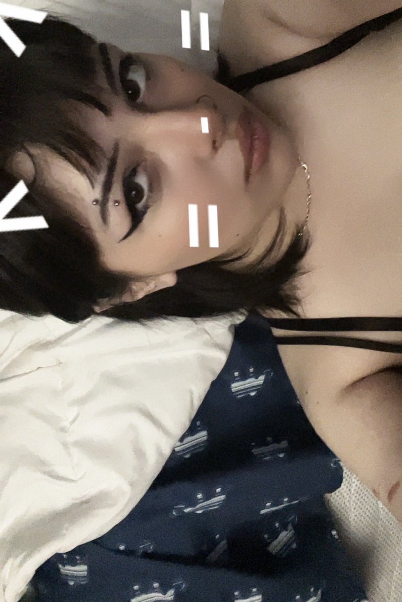 madmissj_13's tweet image. Supa bored

Who in north Vegas area wants to pick me up and hang out :3 #vegasteens #vegas #drugtwt #shedtwt #lasvegas #vegaslocal