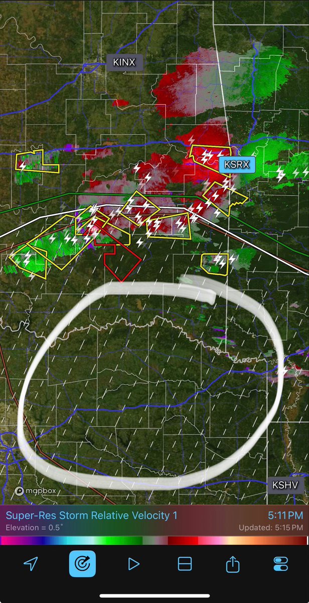 Brian 🌪 tweet media