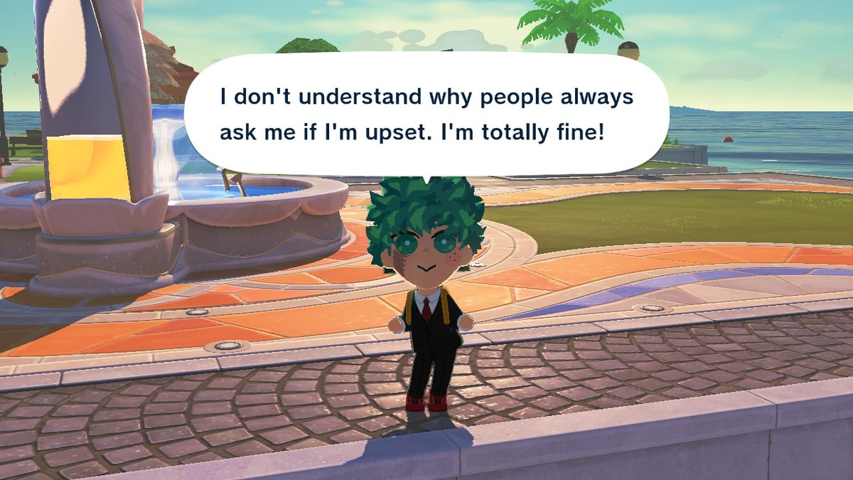 whitetail tweet media