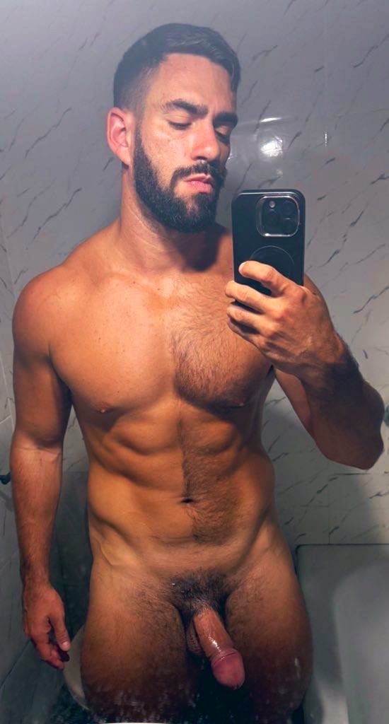 Flames Pablo Boy tweet media