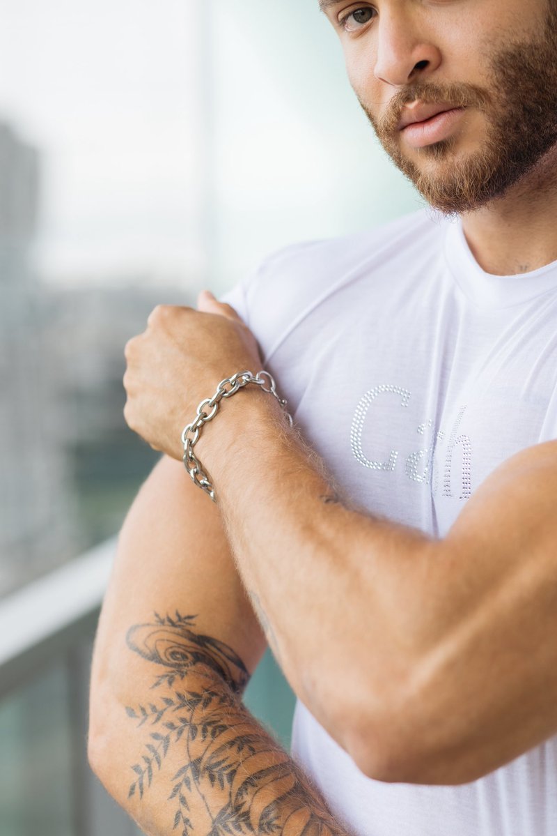 Étalon by Steve Canar tweet media