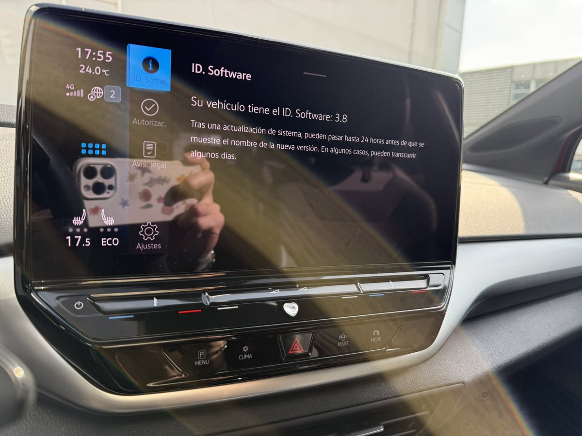 Sergio Sánchez tweet media