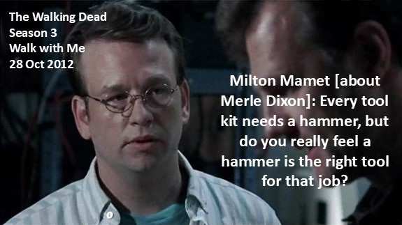 Doctor Double-Tap tweet media