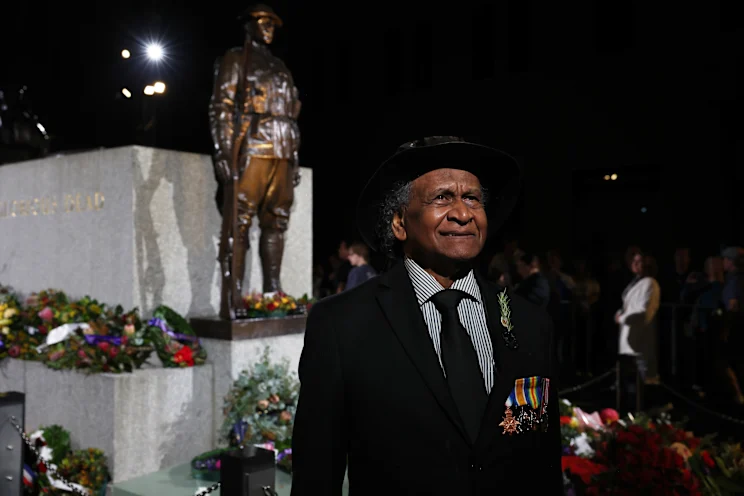 🏳️‍🌈 🏳️‍⚧️ 🇵🇸 🇺🇦 tweet media