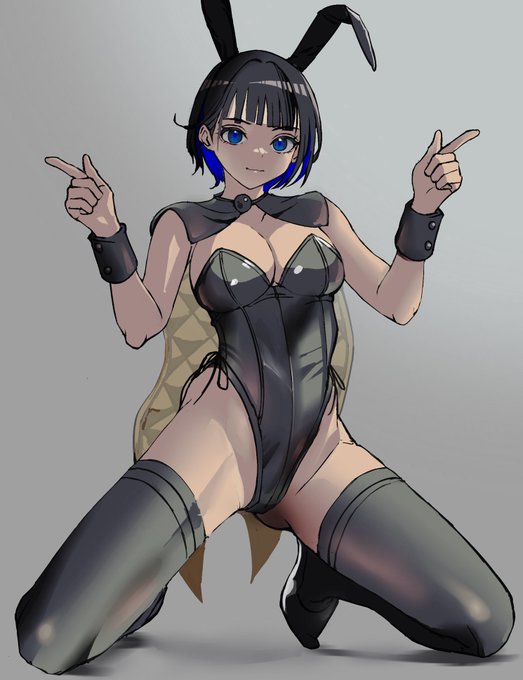 おはようございます👈👉
あっちこっちどっち? 