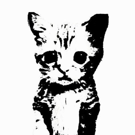 falam para valorizar o comércio dos bairros periféricos e os comércios daqui sempre criam novas terríveis formas de maltratar os clientes