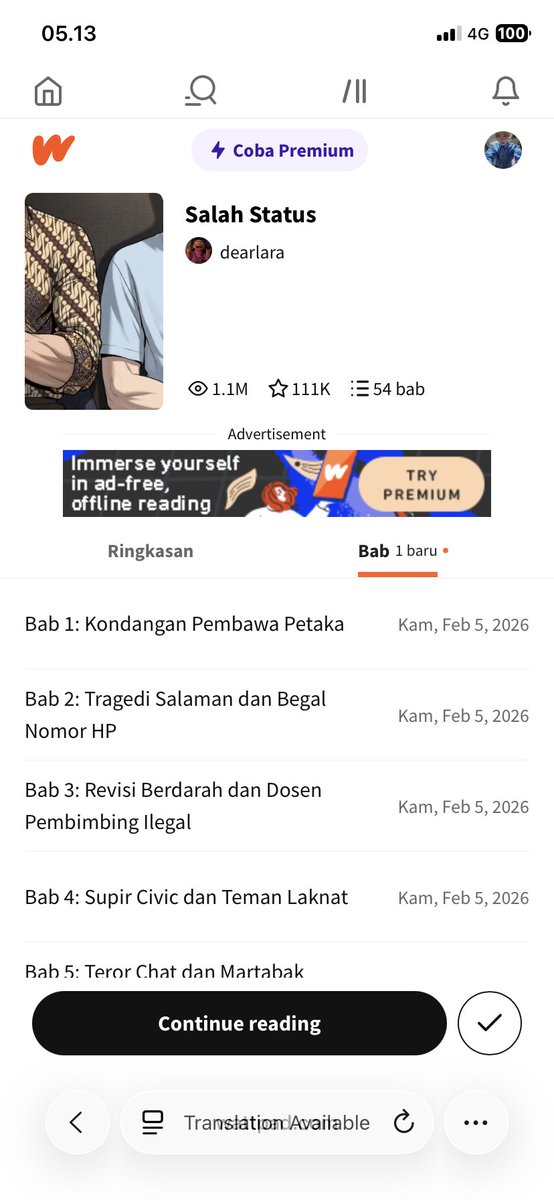 vid tweet media