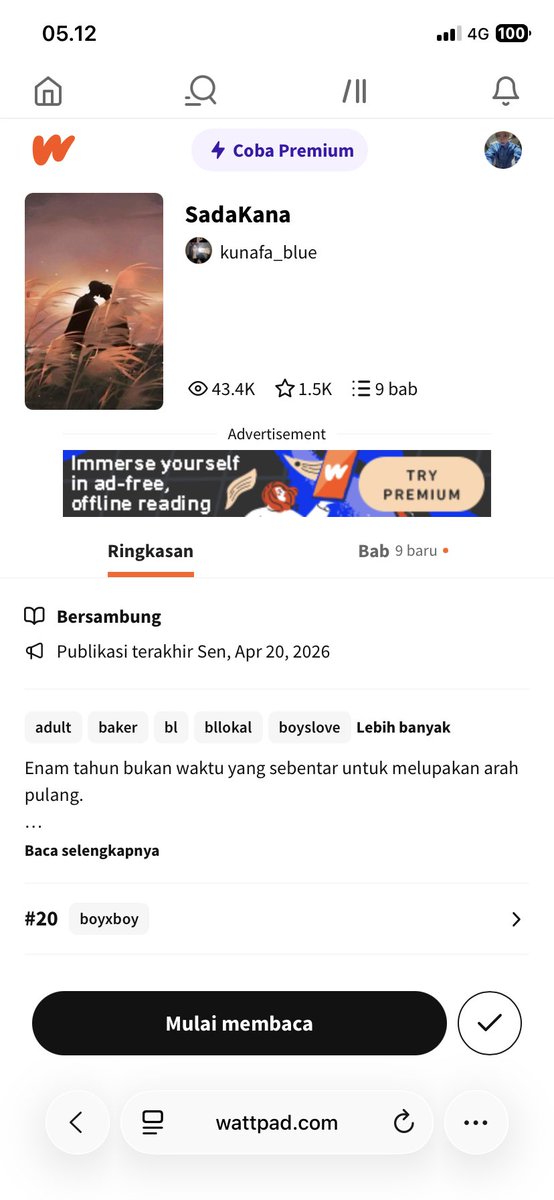 vid tweet media