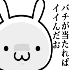 ポンコツFX tweet media