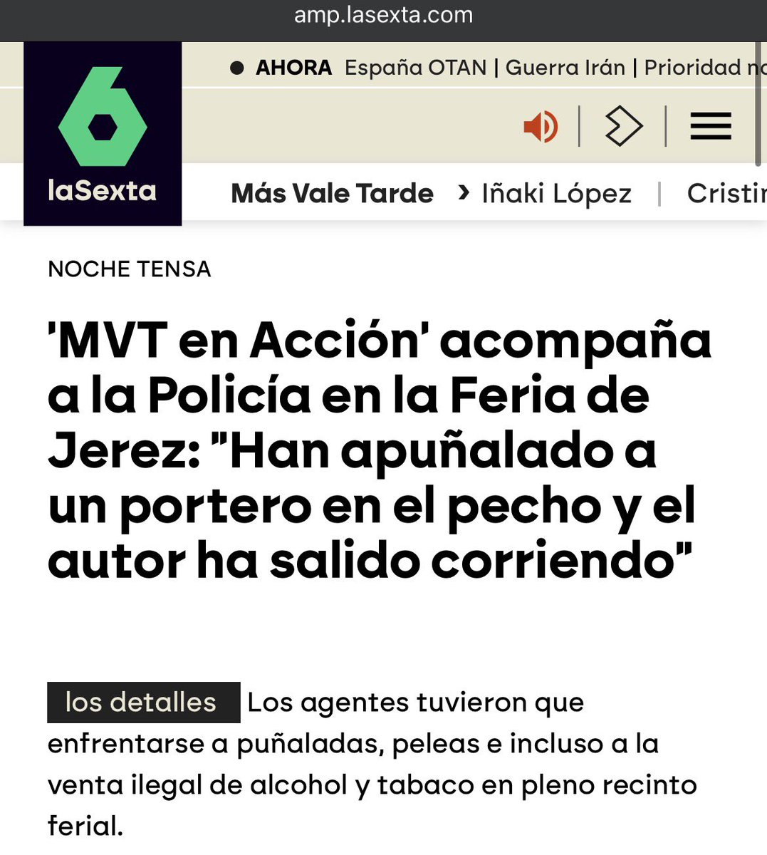 Franco Napiatto tweet media