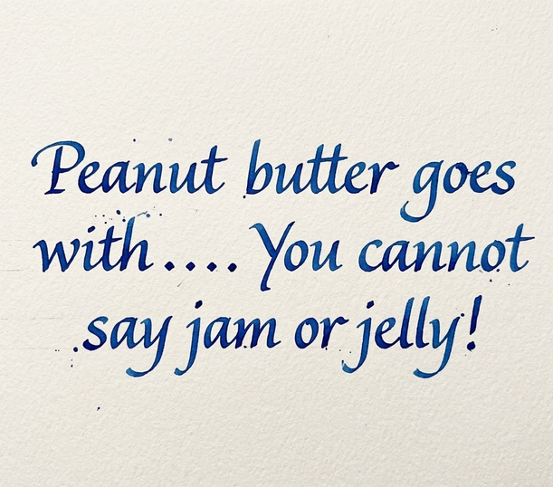 Maga Nadine tweet media