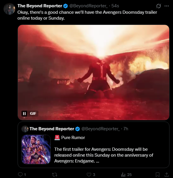 juan tweet media