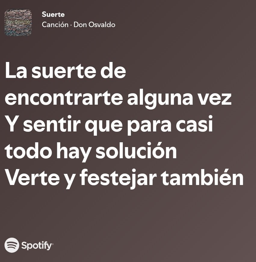 palermo (@dralvarezzz) on Twitter photo 