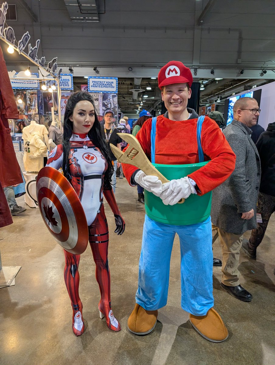 Jeromy (Pathfinder) Farkas tweet media