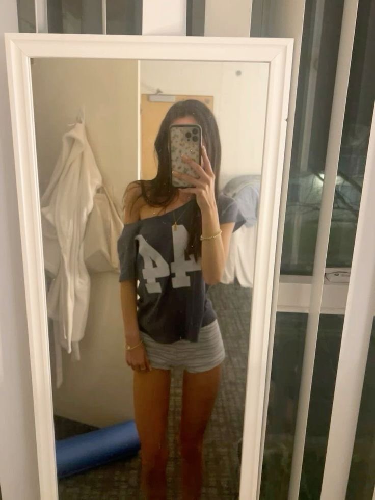 myli⋆˚🍧.ᐟ (-2/10lbs) tweet media