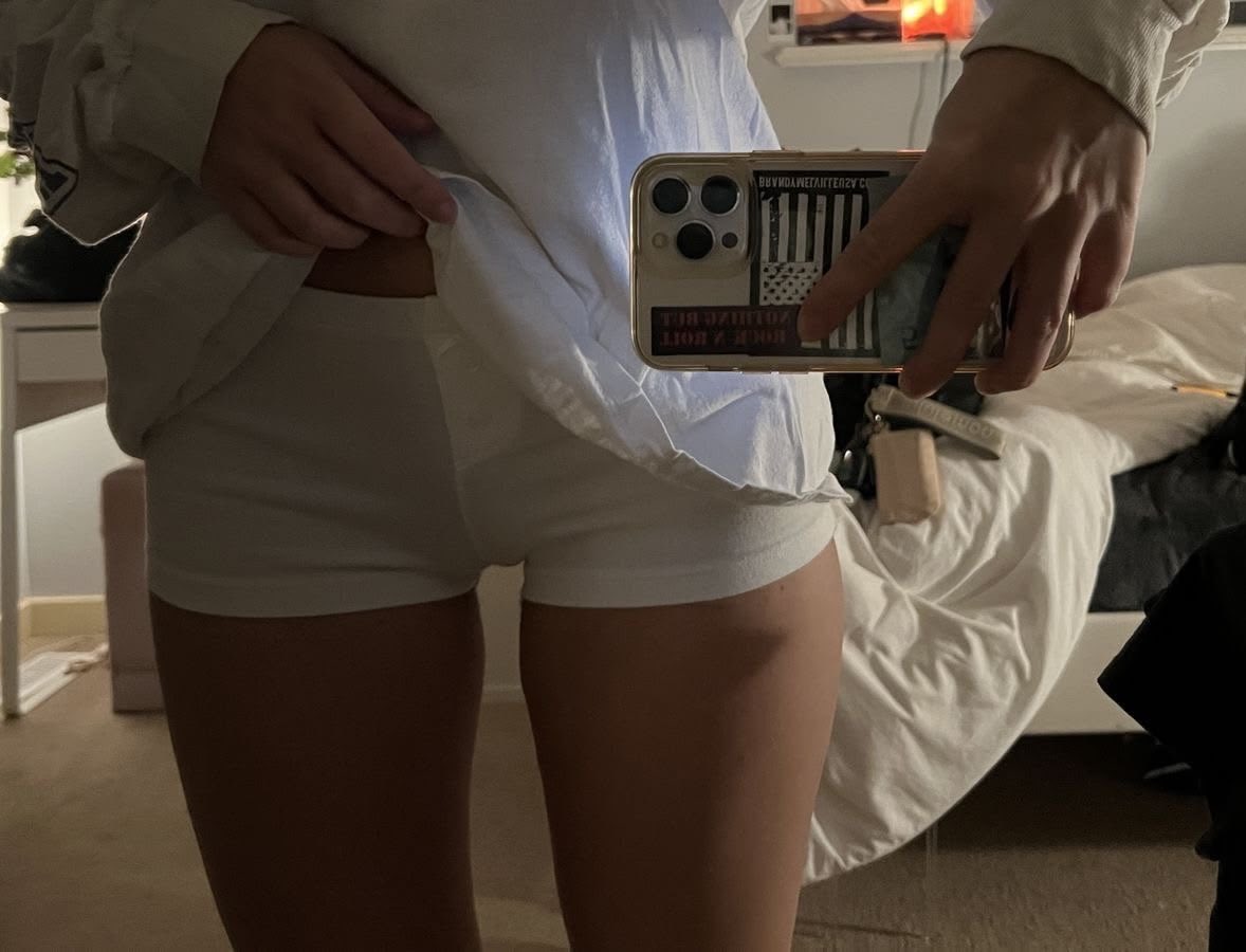 myli⋆˚🍧.ᐟ (-2/10lbs) tweet media