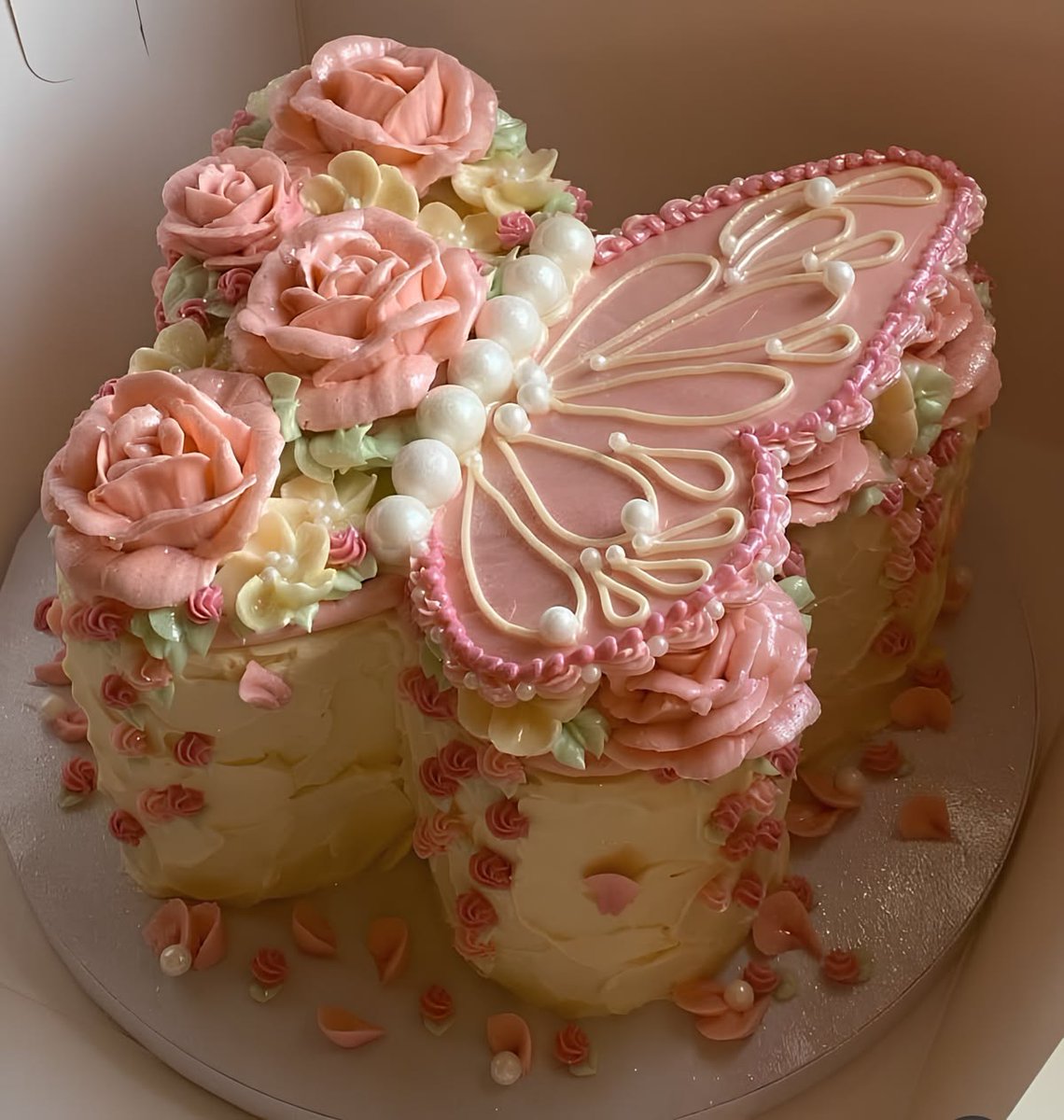 inspéra tweet media