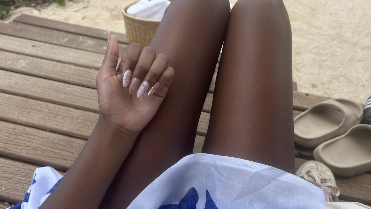 myli⋆˚🍧.ᐟ (-2/10lbs) tweet media