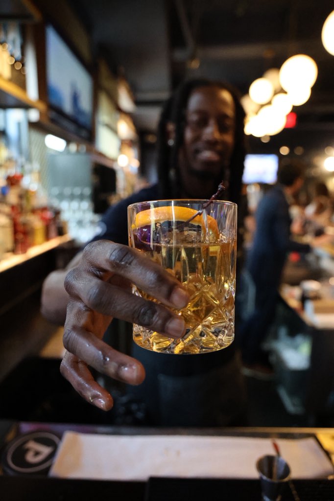 Beer Street Journal tweet media